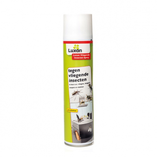 Luxan Wespenspray | Luxan (400 ml) 126470 C170111910 - 1