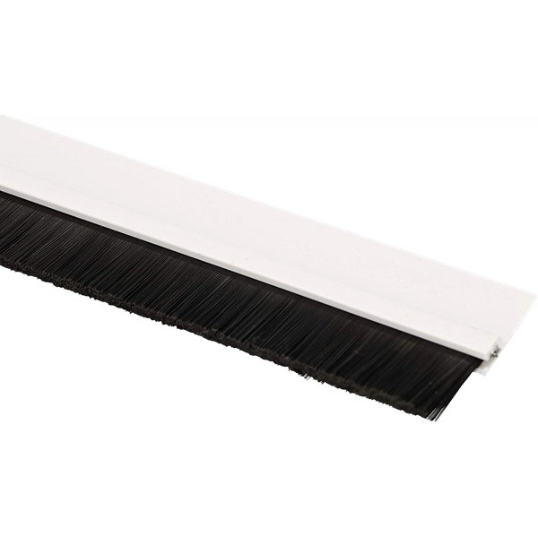 Mac Lean Dorpelstrip | Mac Lean | 1 meter (Borstel, Zelfklevend) 5200204 K100702813 - 1