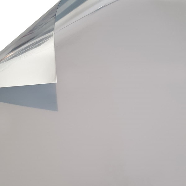 Mac Lean Raamfolie | Mac Lean | 90x250cm (Warmtewerend, Zelfklevend) 5100106 K100702825 - 1