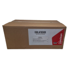 Mac Lean Radiatorfolie | Mac Lean | 4 x 0.5 meter (Isolatiebox, Inclusief magneten, Energiebesparend) 414131 K100702823 - 4