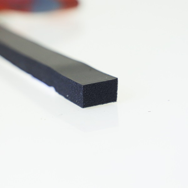 Mac Lean Tochtstrip | Mac Lean | 10 meter (I-profiel, Zelfklevend) 5200004 K100702821 - 1