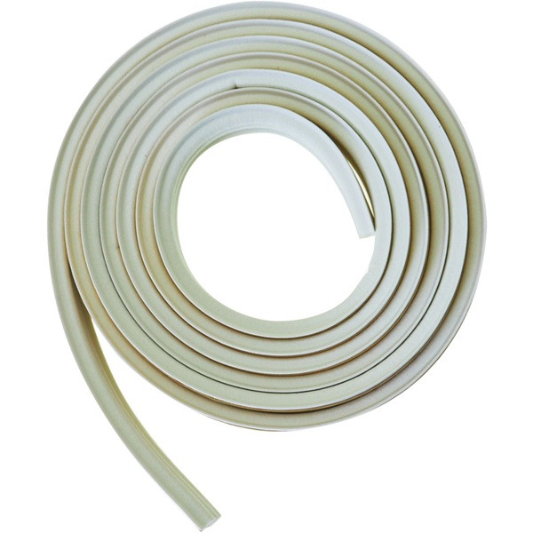 Mac Lean Tochtstrip | Mac Lean | 7.5 meter (D-profiel, Zelfklevend) 5200001 K100702818 - 1