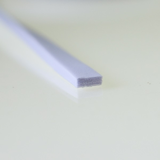 Mac Lean Tochtstrip | Mac Lean | 7.5 meter (I-profiel, Zelfklevend) 5200003 K100702820
