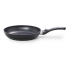 Magnani Pannenset | Magnani | 15-delig (Antiaanbaklaag, Alle warmtebronnen, Aluminium, Zwart) KEU.MG.0069.007.ZW K180107488 - 5