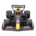 Maisto Bestuurbare raceauto | Maisto | RB19 (1:24, 2.4 GHz, Oplaadbaar) | Max Verstappen 2015116 K071000210 - 2