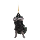 Marvel Doctor Doom kerst ornament | Marvel MV26032 K151001392 - 1