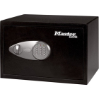 Master Lock Elektronische kluis | Master Lock | X055ML | 22 x 35 x 27 cm X055ML K170404340 - 1