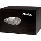 Master Lock Elektronische kluis | Master Lock | X055ML (22 x 35 x 27 cm) X055ML K170404340 - 1