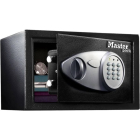 Master Lock Elektronische kluis | Master Lock | X055ML (22 x 35 x 27 cm) X055ML K170404340 - 2