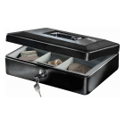 Master Lock Geldkistje | Master Lock | CB-10ML | 25 x 18.8 x 8.3 cm (Uitneembaar sorteervak) CB-10ML K170404346 - 1