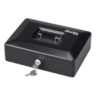 Master Lock Geldkistje | Master Lock | CB-10ML (Uitneembaar sorteervak, 2 sleutels) CB-10ML K170404346 - 2