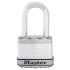 Master Lock Hangslot | Master Lock | 45 mm (Gelamineerd staal) M1EURDLFCC K170404563 - 1
