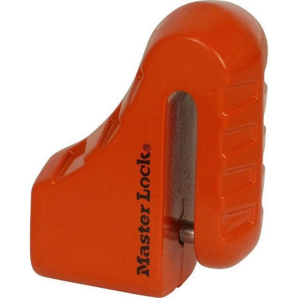 Master Lock Motor slot | Master Lock | 8303EURDPS | 80 x Ø 5.5 mm 8303EURDPS K170404612 - 4