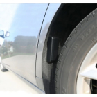 Master Lock Sleutelhoesje | Master Lock | 207EURD (Magnetisch, RVS) 207EURD K170404330 - 2
