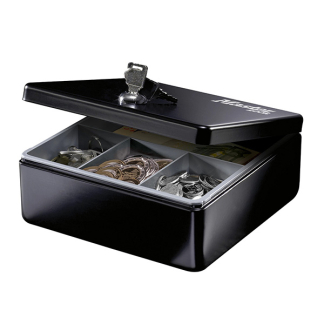 Master Lock Sleutelkast | Master Lock | 17 x 17 x 7.5 cm (10 sleutels) KDS1EURHRO K170404733 - 4