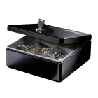 Master Lock Sleutelkast | Master Lock | 17 x 17 x 7.5 cm (10 sleutels) KDS1EURHRO K170404733 - 4