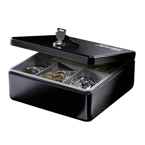 Master Lock Sleutelkast | Master Lock | KDS1EURHRO | 10 sleutels KDS1EURHRO K170404733 - 4