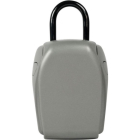 Master Lock Sleutelkluis | Master Lock | 5414EURD (Cijferslot, Zink) 5414EURD K170404333 - 2