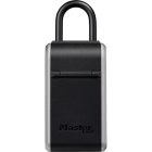 Master Lock Sleutelkluis | Master Lock | 5480D XL (Cijferslot, Aluminium) 5480EURD K170404334 - 2