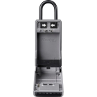 Master Lock Sleutelkluis | Master Lock | 5480D XL (Cijferslot, Aluminium) 5480EURD K170404334 - 3