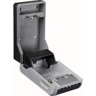 Master Lock Sleutelkluis | Master Lock | 5481D XL (Cijferslot, Aluminium) 5481EURD K170404335 - 2