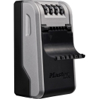 Master Lock Sleutelkluis | Master Lock | 5481D XL (Cijferslot, Aluminium) 5481EURD K170404335 - 5
