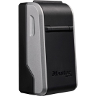 Master Lock Sleutelkluis | Master Lock | 5481D XL (Cijferslot, Aluminium) 5481EURD K170404335 - 6