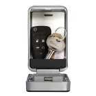 Master Lock Sleutelkluis | Master Lock (Cijferslot, Metaal) 5409EURD K170404794 - 1