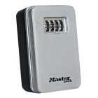 Master Lock Sleutelkluis | Master Lock (Cijferslot, Metaal) 5409EURD K170404794 - 6