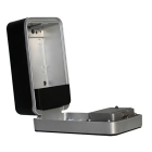 Master Lock Sleutelkluis | Master Lock (Cijferslot, Metaal) 5409EURD K170404794 - 5