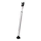 Master Lock Veiligheidsstang | Master Lock | 265EURD | 70 - 112 cm 265EURD K170404730 - 1