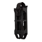Master Lock Vouwslot | Master Lock | 80cm (Gehard metaal, Sleutelslot) 8335EURDPRO P72727 K170404693 - 3