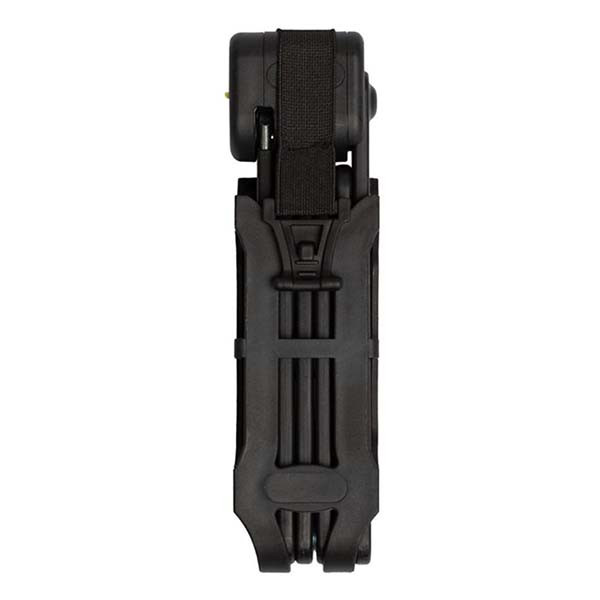 Master Lock Vouwslot | Master Lock | 8333EURDPRO | 95 cm (Gehard staal, ART-2) 8333EURDPRO P72581 K170404695 - 3