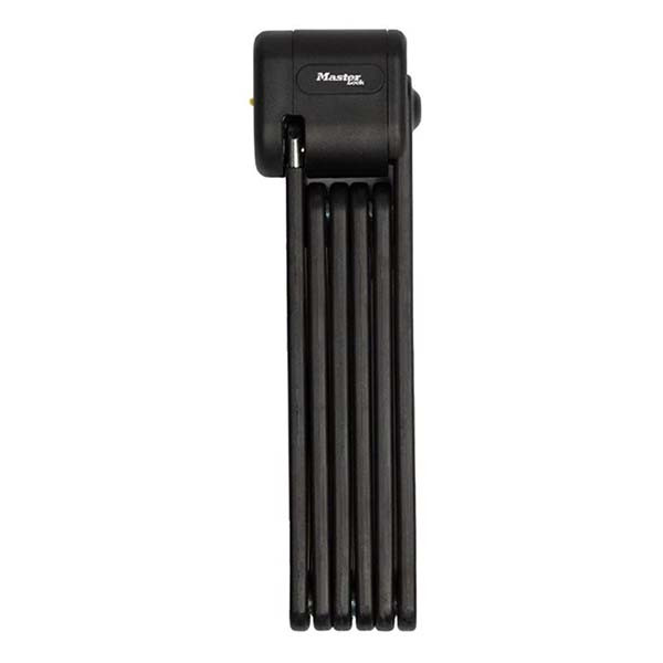 Master Lock Vouwslot | Master Lock | 8333EURDPRO | 95 cm (Gehard staal, ART-2) 8333EURDPRO P72581 K170404695 - 6
