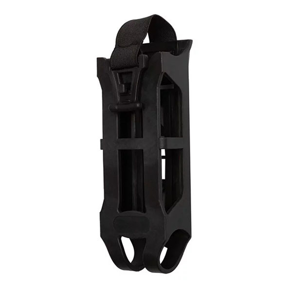 Master Lock Vouwslot | Master Lock | 8335EURDPRO | 80 cm (Gehard metaal, Sleutelslot) 8335EURDPRO P72727 K170404693 - 3
