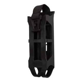 Master Lock Vouwslot | Master Lock | 8335EURDPRO | 80 cm (Gehard metaal, Sleutelslot) 8335EURDPRO P72727 K170404693 - 3