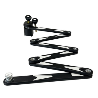 Master Lock Vouwslot | Master Lock | 95 centimeter (Gehard staal, ART-2) 8333EURDPRO P72581 K170404695