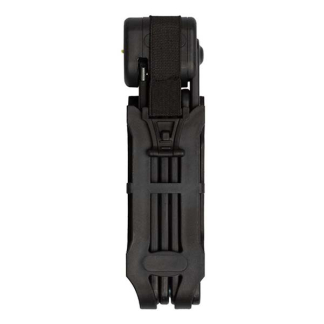 Master Lock Vouwslot | Master Lock | 95 centimeter (Gehard staal, ART-2) 8333EURDPRO P72581 K170404695 - 3
