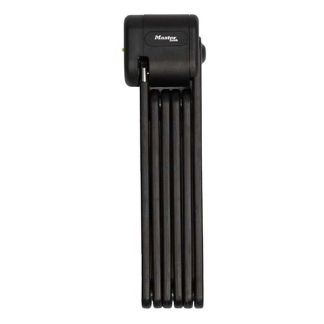 Master Lock Vouwslot | Master Lock | 95 centimeter (Gehard staal, ART-2) 8333EURDPRO P72581 K170404695 - 6