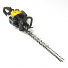 McCulloch Heggenschaar | McCulloch (Benzine, 650W) 00096-7687801 K170113410 McCulloch Heggenschaar | McCulloch (Benzine, 650W) 00096-7687801 K170113410