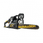 McCulloch Kettingzaag | McCulloch (1440W) 00096-7624714 K170113409