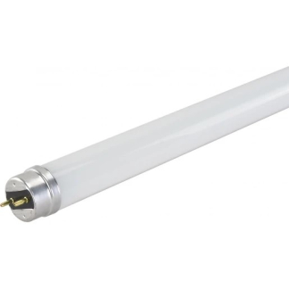 Megaman Led TL buis G13 | Megaman | 120 cm (18W, 1800lm, 4000K) MM11834 K170203941