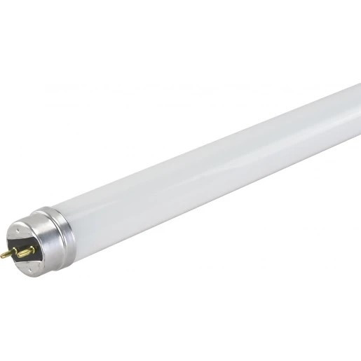 Megaman Led TL buis G13 | Megaman | 60 cm (9W, 1150lm, 4000K) MM12132 K170203940 - 1
