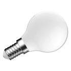Megaman Led lamp E14 | Kogel | Megaman (2.1W, 250lm, 2700K) MM10061 K170203914 - 1