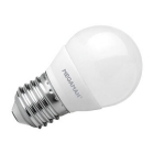 Megaman Led lamp E27 | Peer | Megaman (2.9W, 250lm, 1800K - 2700K, Dimbaar) MM11070 K170203927 - 1