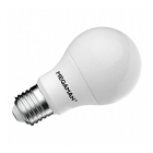 Megaman Led lamp E27 | Peer | Megaman (7.5W, 810lm, 2700K, Bewegingssensor) MM11759 K170203938 - 1