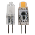 Megaman Led lamp GU4 | Megaman (1W, 100lm, 2700K) MM11197 K170203934 - 1