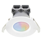 Megaman Led spot GU10 | Megaman | Inbouw (4.7W, 2700-6500K, 390lm, Dimbaar) MM12347 K101303073 - 1