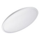 Megaman Slimme led plafondlamp | Megaman | Josie (15W, RGWB, 2300 lm, 2700-6500K, Dimbaar, Ø29.4 cm) MM12348 K101303074 - 1