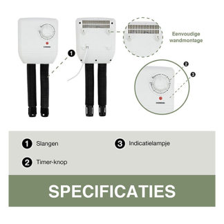 Melissa Schoenendroger | Melissa (250W, Twee slangen) 16540009 K170108275 - 5